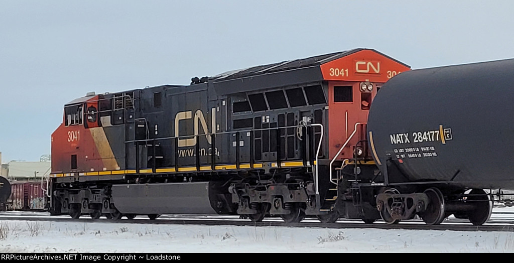 CN 3041